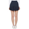 J Lindeberg Golf Skirt 154681049 [P]