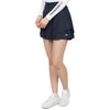 J Lindeberg Golf Skirt 154681049 [P]
