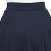 J Lindeberg Golf Skirt 154681049 [P]