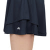 J Lindeberg Golf Skirt 154681049 [P]