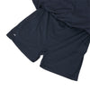 J Lindeberg Golf Skirt 154681049 [P]