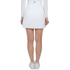 J Lindeberg Women's Pleated Golf Skirt 0000 154681074 [P]