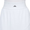 J Lindeberg Women's Pleated Golf Skirt 0000 154681074 [P]