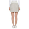 J Lindeberg Women's Pleated Golf Skirt 154683427 [P]