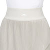 J Lindeberg Women's Pleated Golf Skirt 154683427 [P]