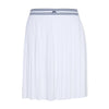J Lindeberg Women's Pleated Golf Skirt 0000 157343386 [P]