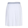 J Lindeberg Women's Pleated Golf Skirt 0000 157343386 [P]