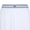 J Lindeberg Women's Pleated Golf Skirt 0000 157343386 [P]