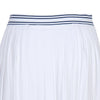 J Lindeberg Women's Pleated Golf Skirt 0000 157343386 [P]