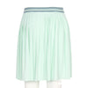 J Lindeberg Women's Pleated Golf Skirt 157366724 [P]