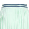 J Lindeberg Women's Pleated Golf Skirt 157366724 [P]