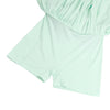 J Lindeberg Women's Pleated Golf Skirt 157366724 [P]