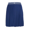 J Lindeberg Women's Pleated Golf Skirt 157343388 [P]