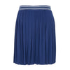 J Lindeberg Women's Pleated Golf Skirt 157343388 [P]