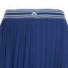 J Lindeberg Women's Pleated Golf Skirt 157343388 [P]