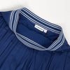 J Lindeberg Women's Pleated Golf Skirt 157343388 [P]