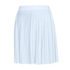 J Lindeberg Pleated Golf Skirt for Women 157366080 [P]