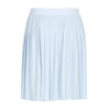 J Lindeberg Pleated Golf Skirt for Women 157366080 [P]