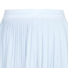 J Lindeberg Pleated Golf Skirt for Women 157366080 [P]