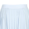 J Lindeberg Pleated Golf Skirt for Women 157366080 [P]