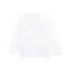 MOSCHINO Kinder Sweatshirt H5F05R LCA30 10101 78986867 [P]