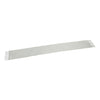 Johnstons of Elgin Cashmere Scarf HA0100 SILVER 40935311 [P]