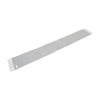 JOHNSTONS OF ELGIN Kaschmir-Schal HA0200 LIGHT GREY (Unisex) 147309347 [P]