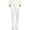 HORN GARMENT Golfmode Herren Hose HCM 2C AT02 WEISS 42761346 [P]