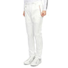 HORN GARMENT Golfmode Herren Hose HCM 2C AT02 WEISS 42761346 [P]
