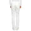 HORN GARMENT Golfmode Herren Hose HCM 2C AT02 WEISS 42761346 [P]