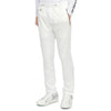 HORN GARMENT Golfmode Herren Hose HCM 2C AT02 WEISS 42761346 [P]