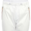 HORN GARMENT Golfmode Herren Hose HCM 2C AT02 WEISS 42761346 [P]