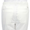 HORN GARMENT Golfmode Herren Hose HCM 2C AT02 WEISS 42761346 [P]