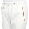 HORN GARMENT Golfmode Herren Hose HCM 2C AT02 WEISS 42761346 [P]