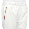 HORN GARMENT Golfmode Herren Hose HCM 2C AT02 WEISS 42761346 [P]
