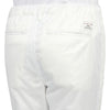 HORN GARMENT Golfmode Herren Hose HCM 2C AT02 WEISS 42761346 [P]