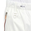 HORN GARMENT Golfmode Herren Hose HCM 2C AT02 WEISS 42761346 [P]