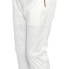 HORN GARMENT Golfmode Herren Hose HCM 2C AT02 WEISS 42761346 [P]