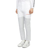 HORN GARMENT Sporthose Herren Polster HCM 2C AT05 WEISS 42306563 [P]