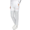 HORN GARMENT Sporthose Herren Polster HCM 2C AT05 WEISS 42306563 [P]