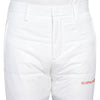HORN GARMENT Sporthose Herren Polster HCM 2C AT05 WEISS 42306563 [P]
