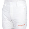 HORN GARMENT Sporthose Herren Polster HCM 2C AT05 WEISS 42306563 [P]