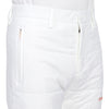 HORN GARMENT Sporthose Herren Polster HCM 2C AT05 WEISS 42306563 [P]