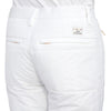 HORN GARMENT Sporthose Herren Polster HCM 2C AT05 WEISS 42306563 [P]