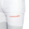 HORN GARMENT Sporthose Herren Polster HCM 2C AT05 WEISS 42306563 [P]