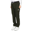 HORN GARMENT Men's Golf Pants HCM 2C AT06 Khaki 42761367 [P]