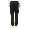 HORN GARMENT Men's Golf Pants HCM 2C AT06 Khaki 42761367 [P]