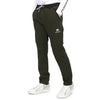 HORN GARMENT Men's Golf Pants HCM 2C AT06 Khaki 42761367 [P]