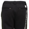 HORN GARMENT Men's Golf Pants HCM 2C AT06 Khaki 42761367 [P]
