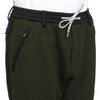 HORN GARMENT Men's Golf Pants HCM 2C AT06 Khaki 42761367 [P]